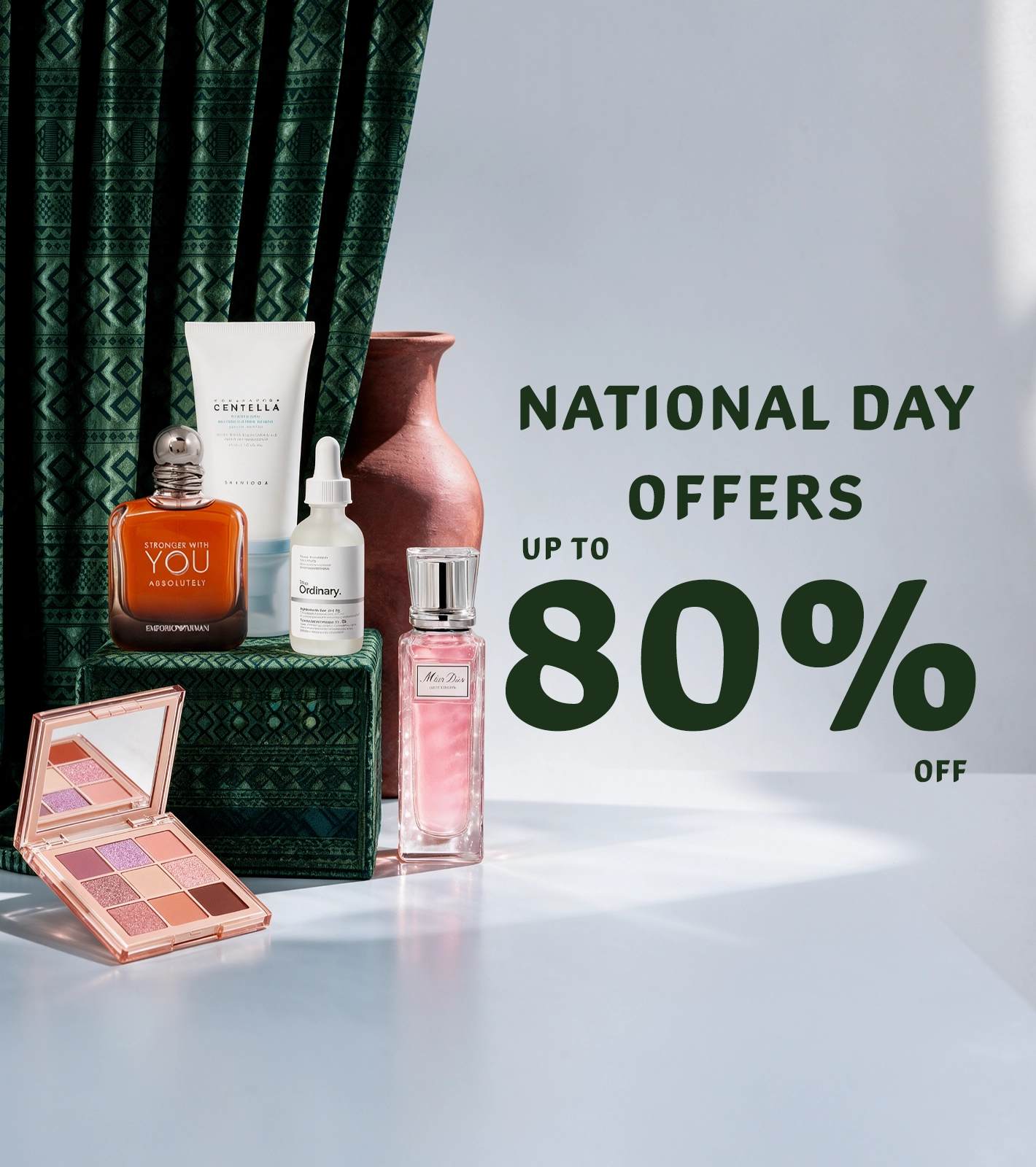 National Day 96 Offers National Day 96 Offers